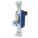 Product Image #3