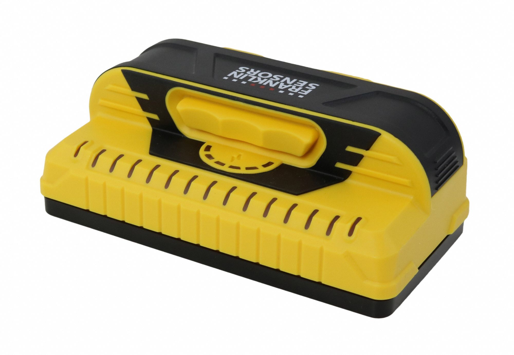 Stud Finder: Center/Edge/Live