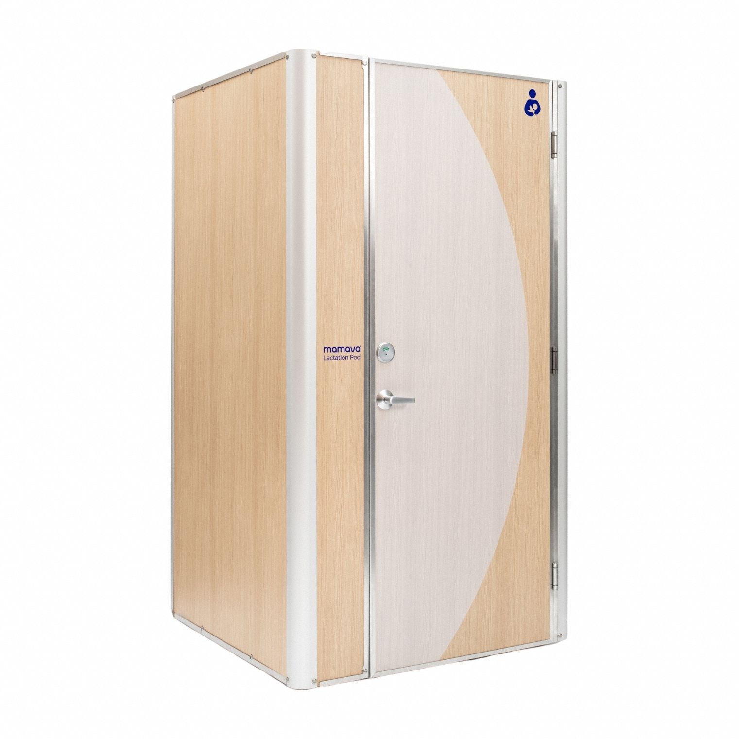 Mamava Solo Lactation Pod