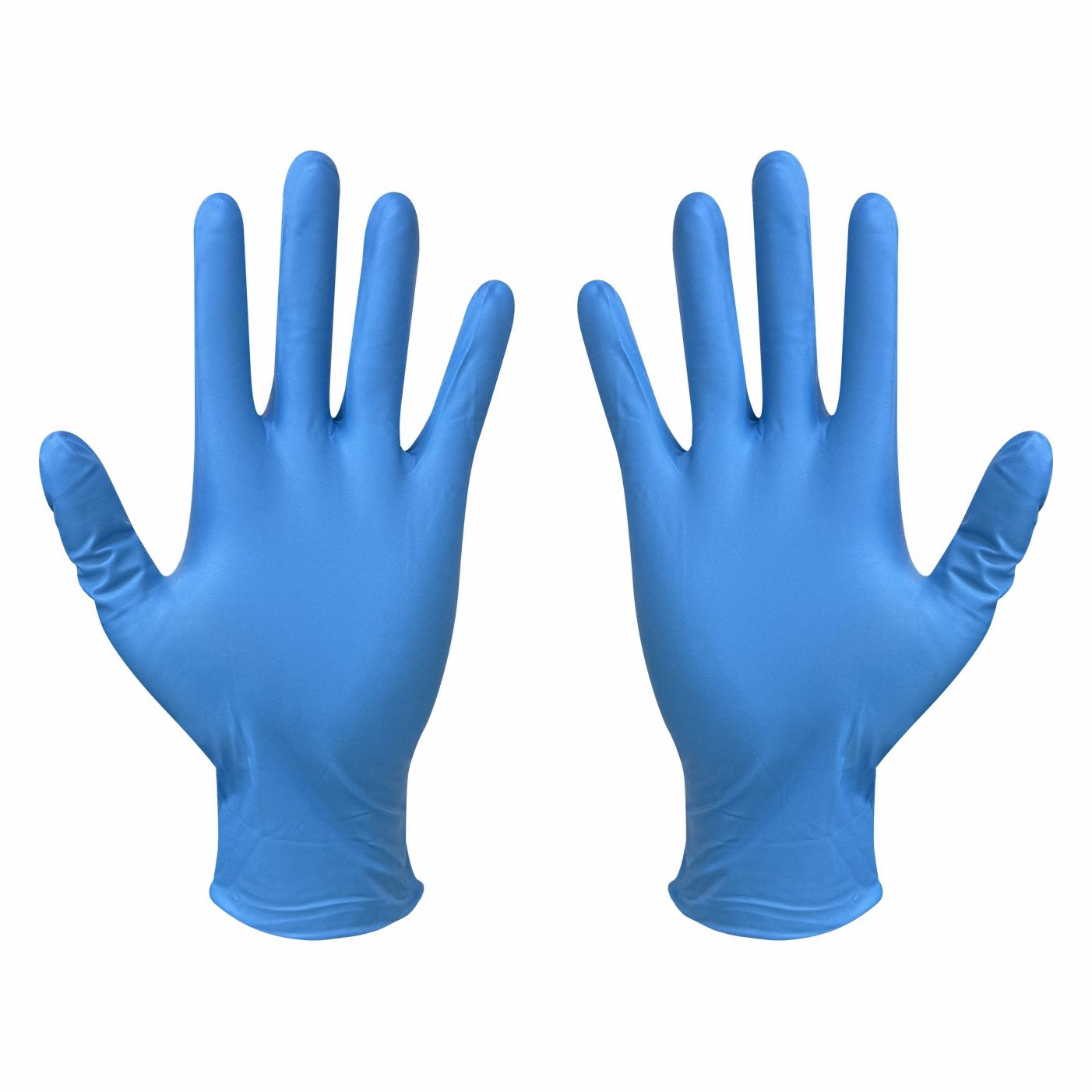 その他 moo CONDOR, Chemical-Resistant/Gen Purpose/Medical-Grade, S ( 7