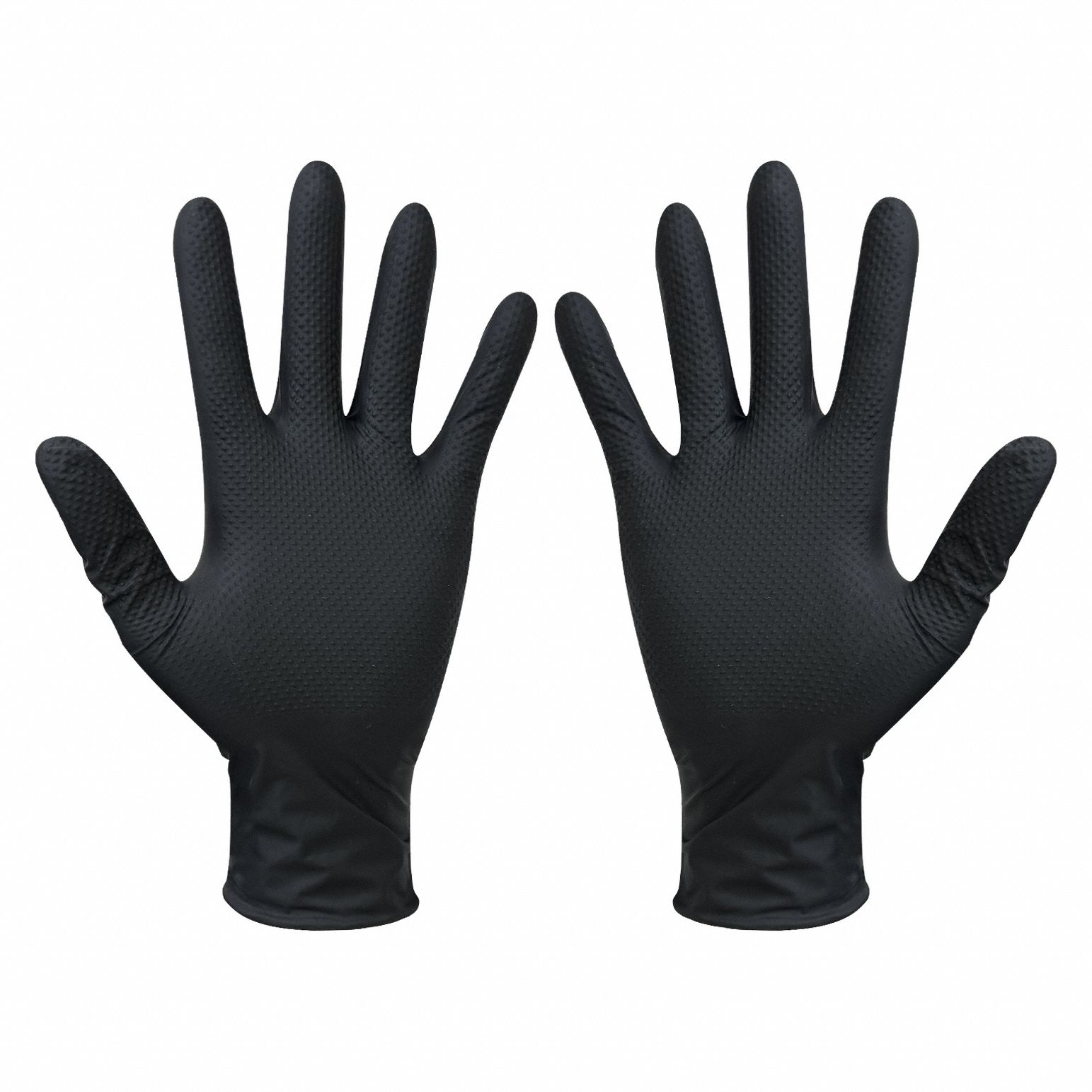モラレス　MF200. Amazon.com: Kimberly Clark Safety 52819 Nitrile Exam Gloves