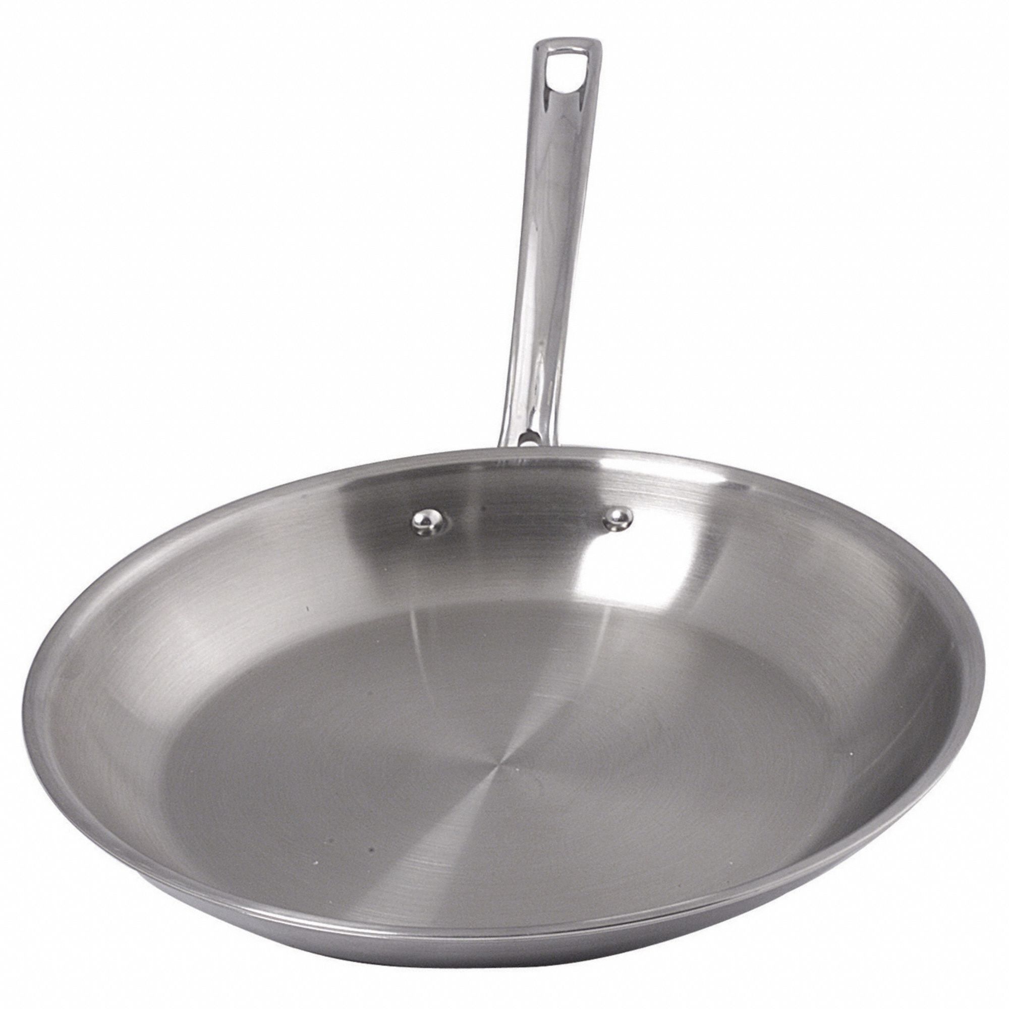 Fry Pan