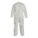 Product Image #3