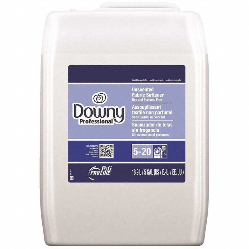 Laundry Detergent