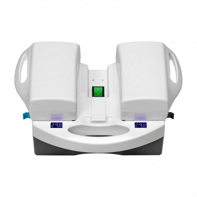 Battery Charger for 1264254 (18 in)