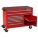 Product Image #2