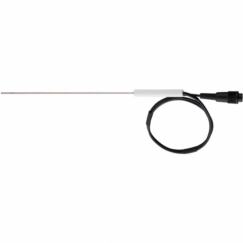 Magnetic Stirrers & Hot Plate Accessories