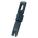 PUNCH DOWN COMBO BLADE, 110/66, 35-485, 4PCZ1, WITH CUTTING EDGES, 110/66, BLADE