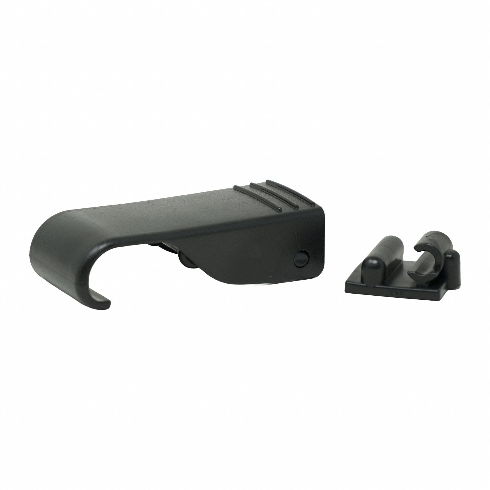 Lid Latch For 61HV94 61HV95