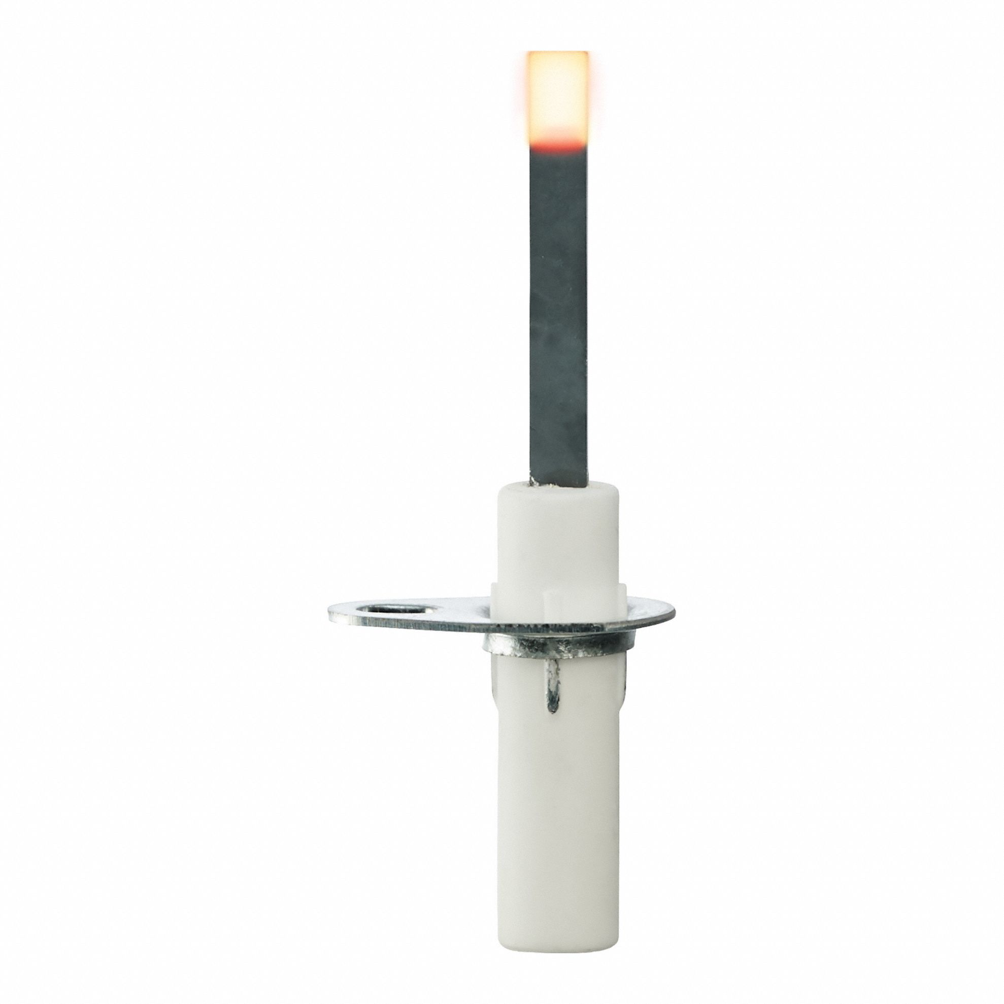 UNIVERSAL HOT SURFACE IGNITER OVERP PK 6