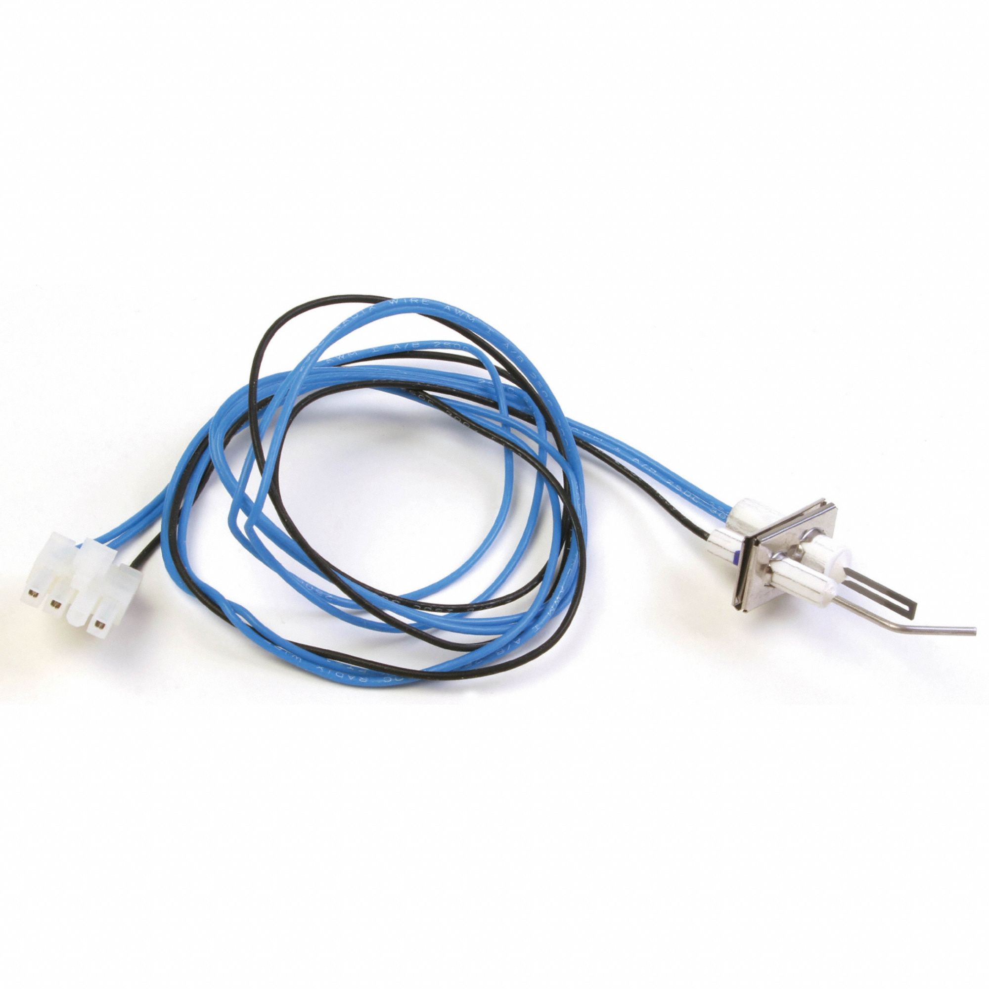 Hot Surface Igniter 24V AC NG