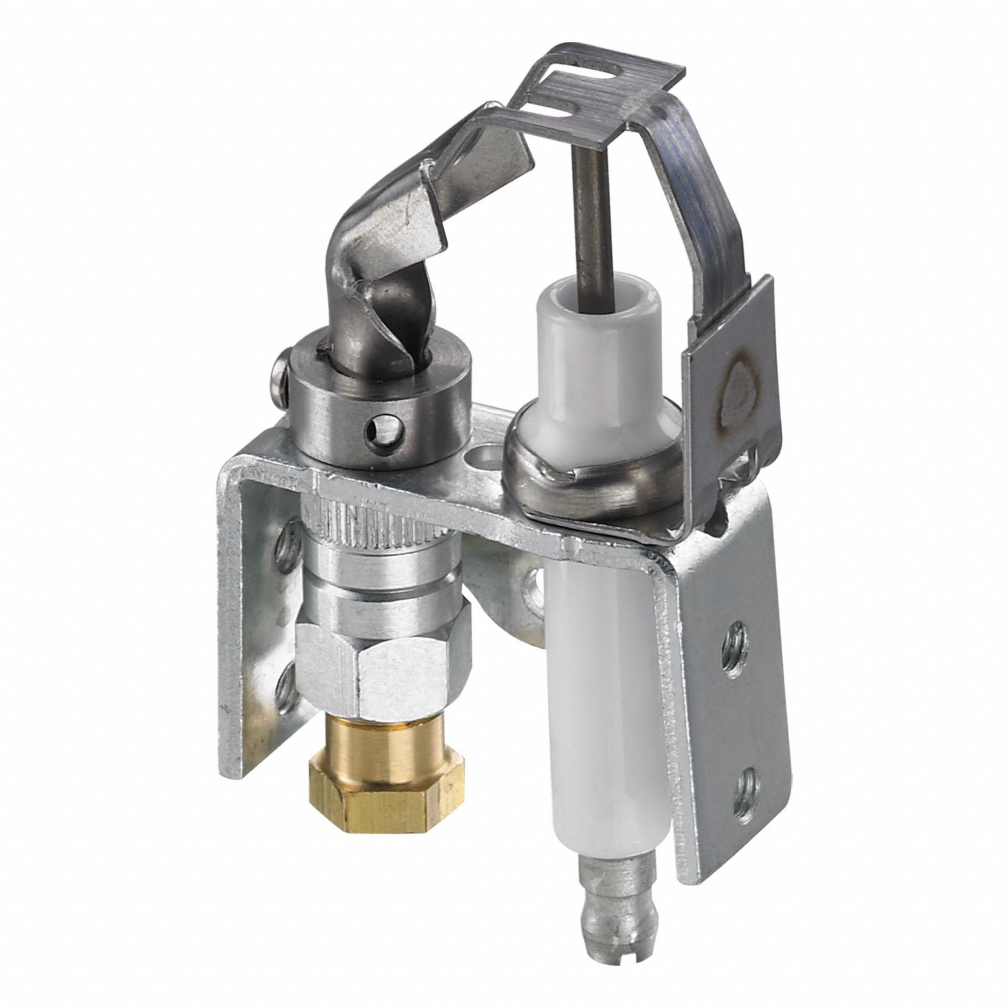 Universal, LP/Natural Gas, Pilot Assembly - 36Z439|Q345U1005