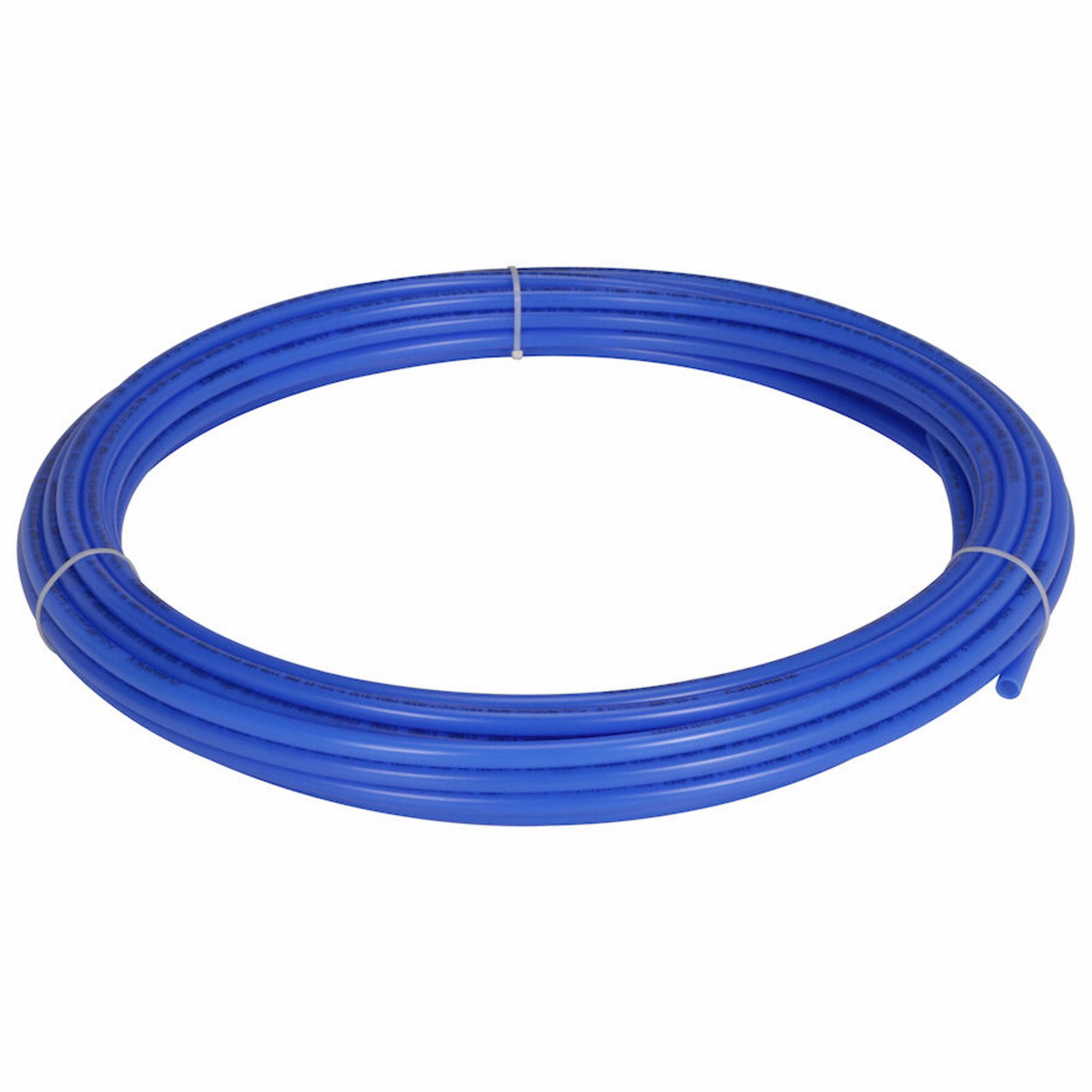 1 2 Pex Tubing Menards