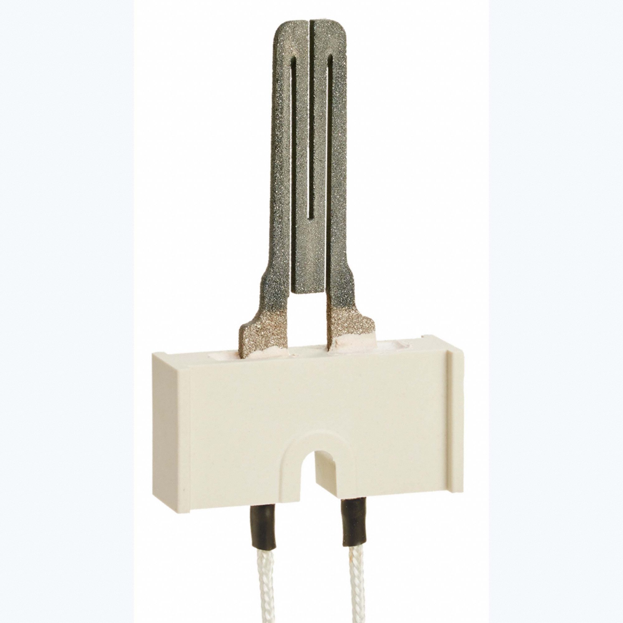 Honeywell Home 3G-OTH-67963