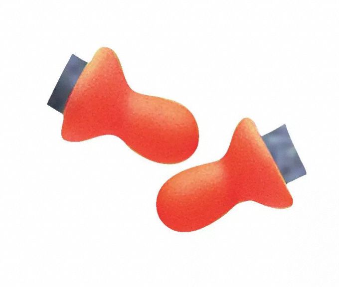 Replacement Tips Banded