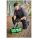 Product Image #3