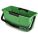 Product Image #2