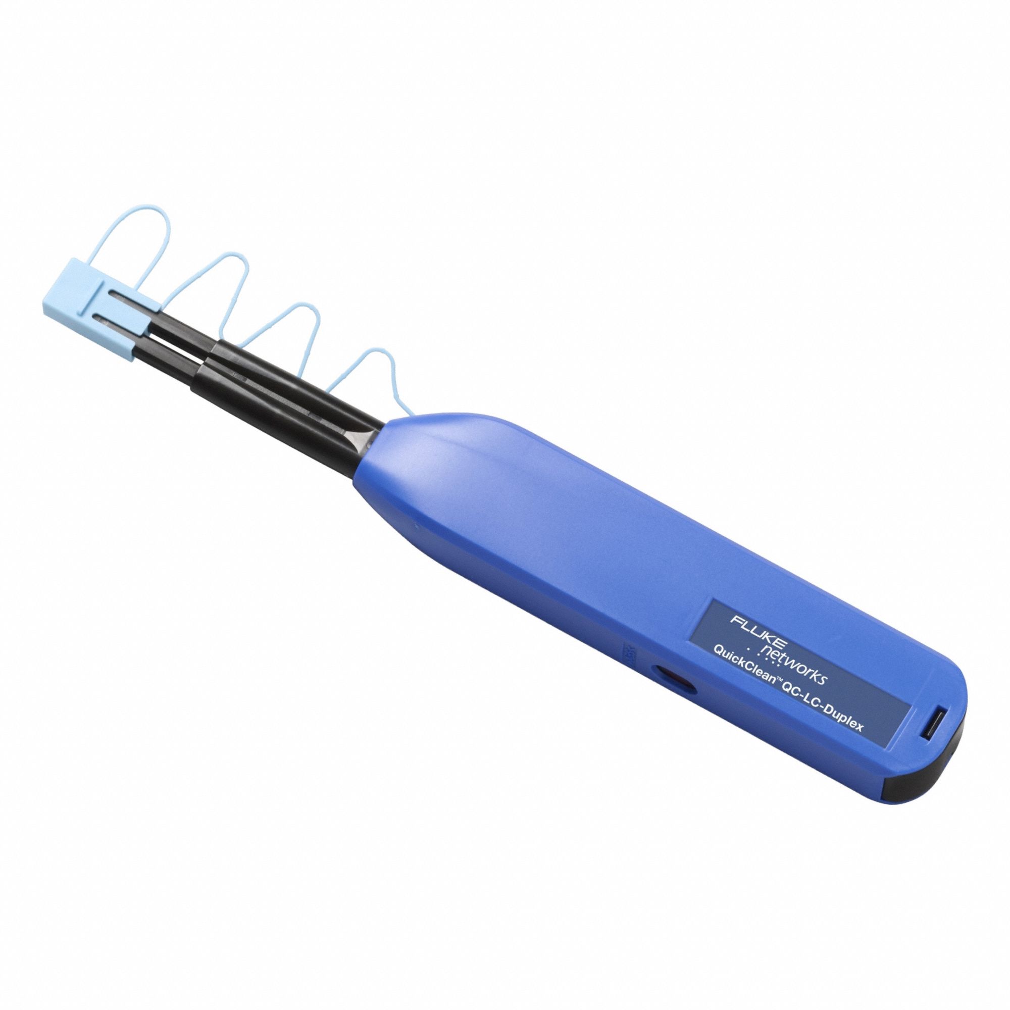Connector Cleaner 113 F Max Op. Temp.