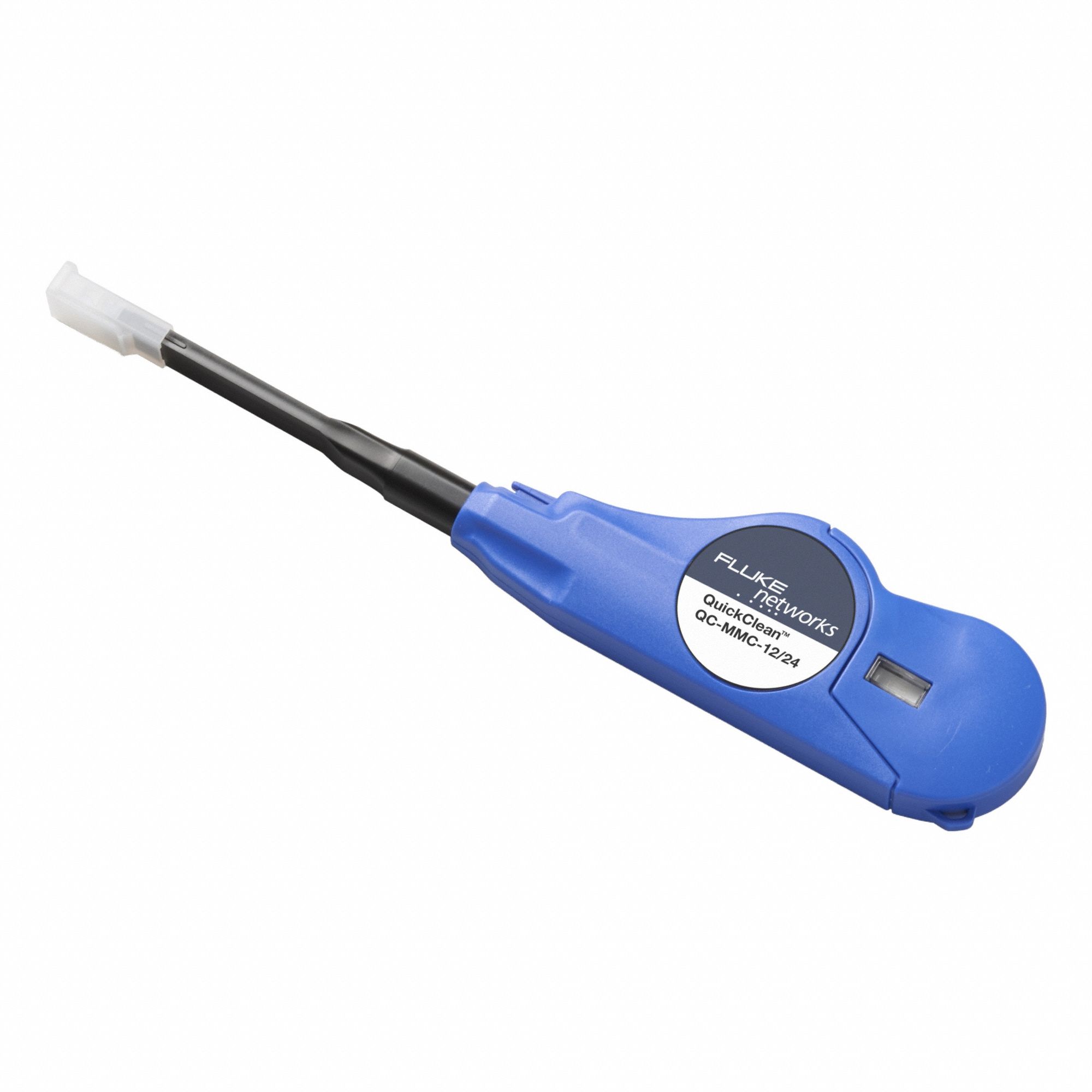 Connector Cleaner 113 F Max Op. Temp.