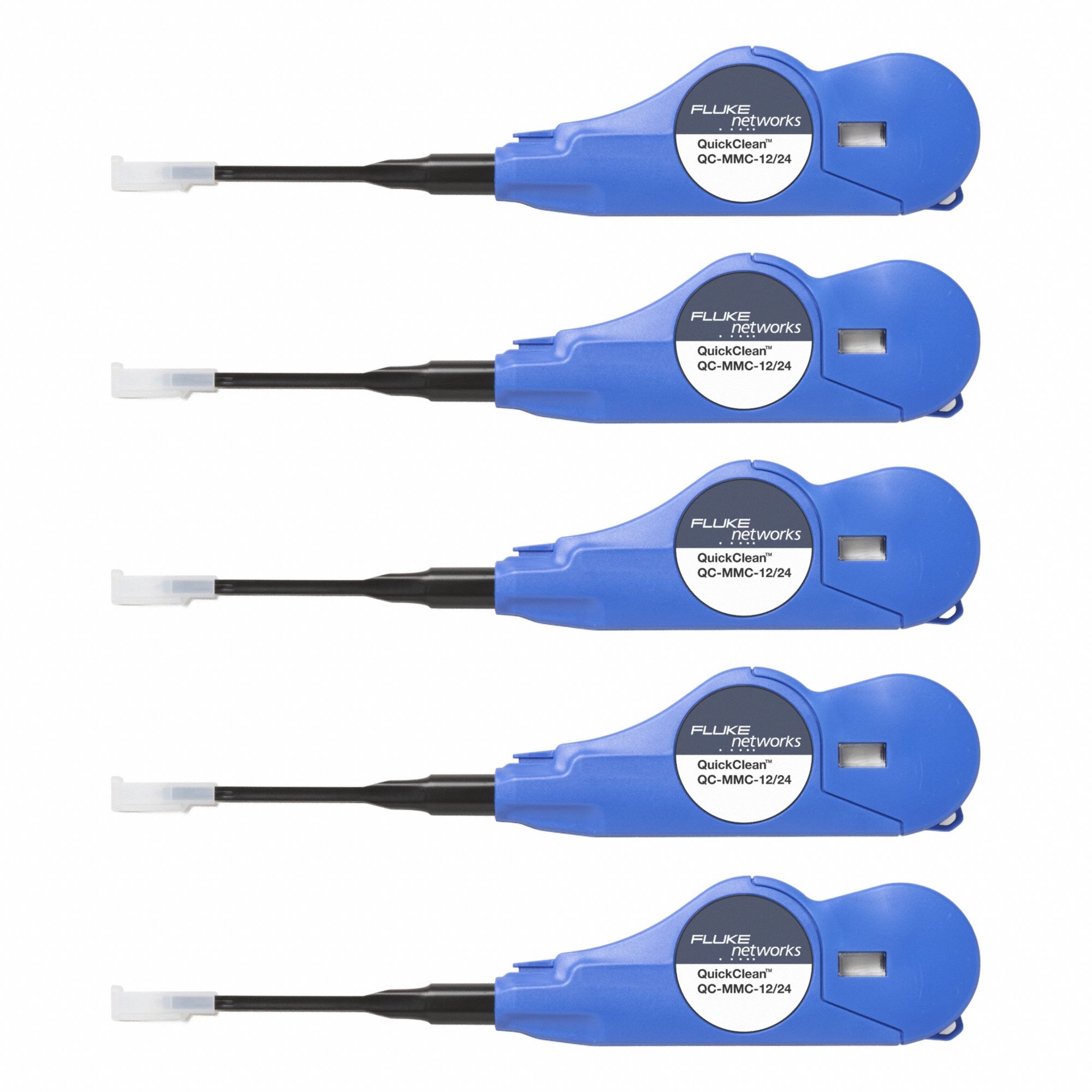 Connector Cleaner 113 F Max Op. Temp.