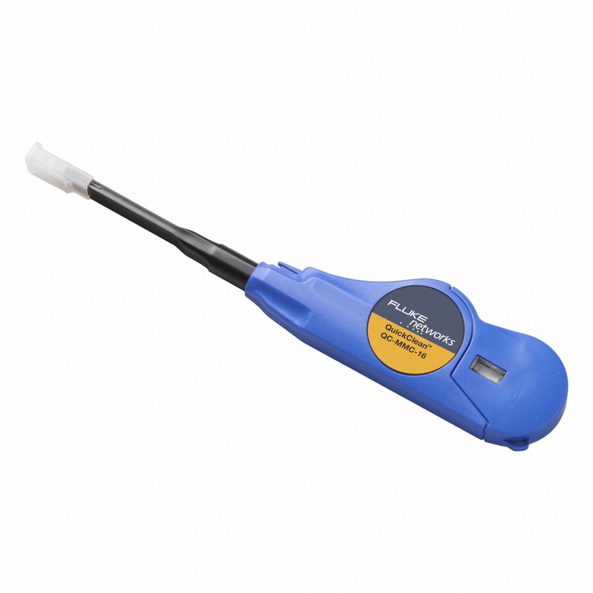 Connector Cleaner 113 F Max Op. Temp.