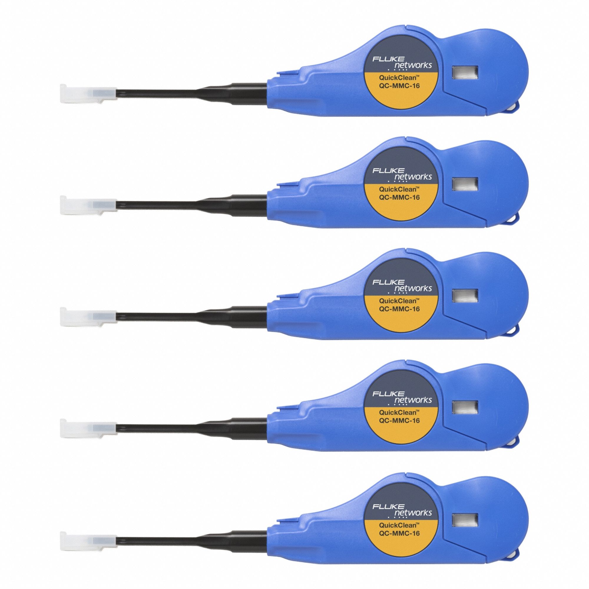 Connector Cleaner 113 F Max Op. Temp.