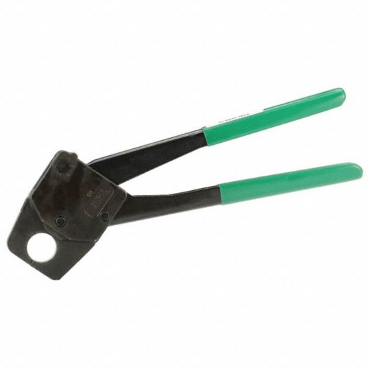 Mil3 store pex crimper