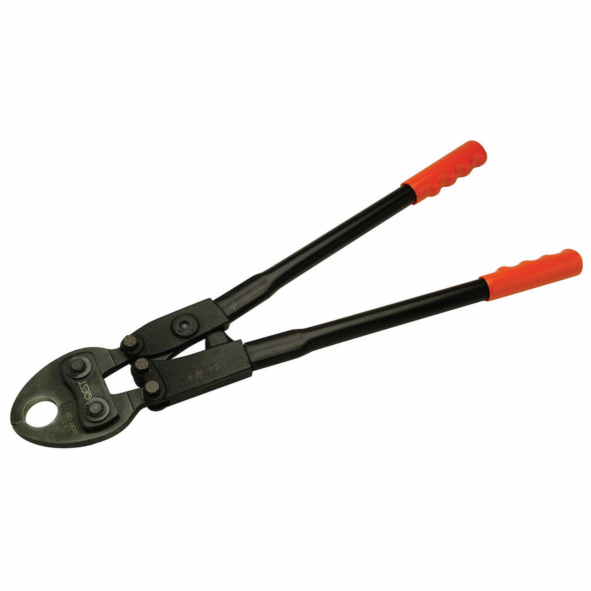 Zurn store crimp tool