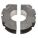 Primary Product Image