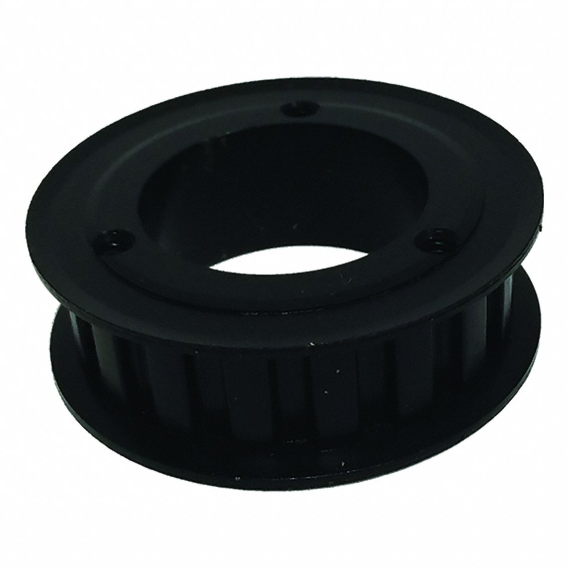 For L Belt 1 2 In Belt Wd TRAP Timing Belt Pulley 809VR2 QD84L050 