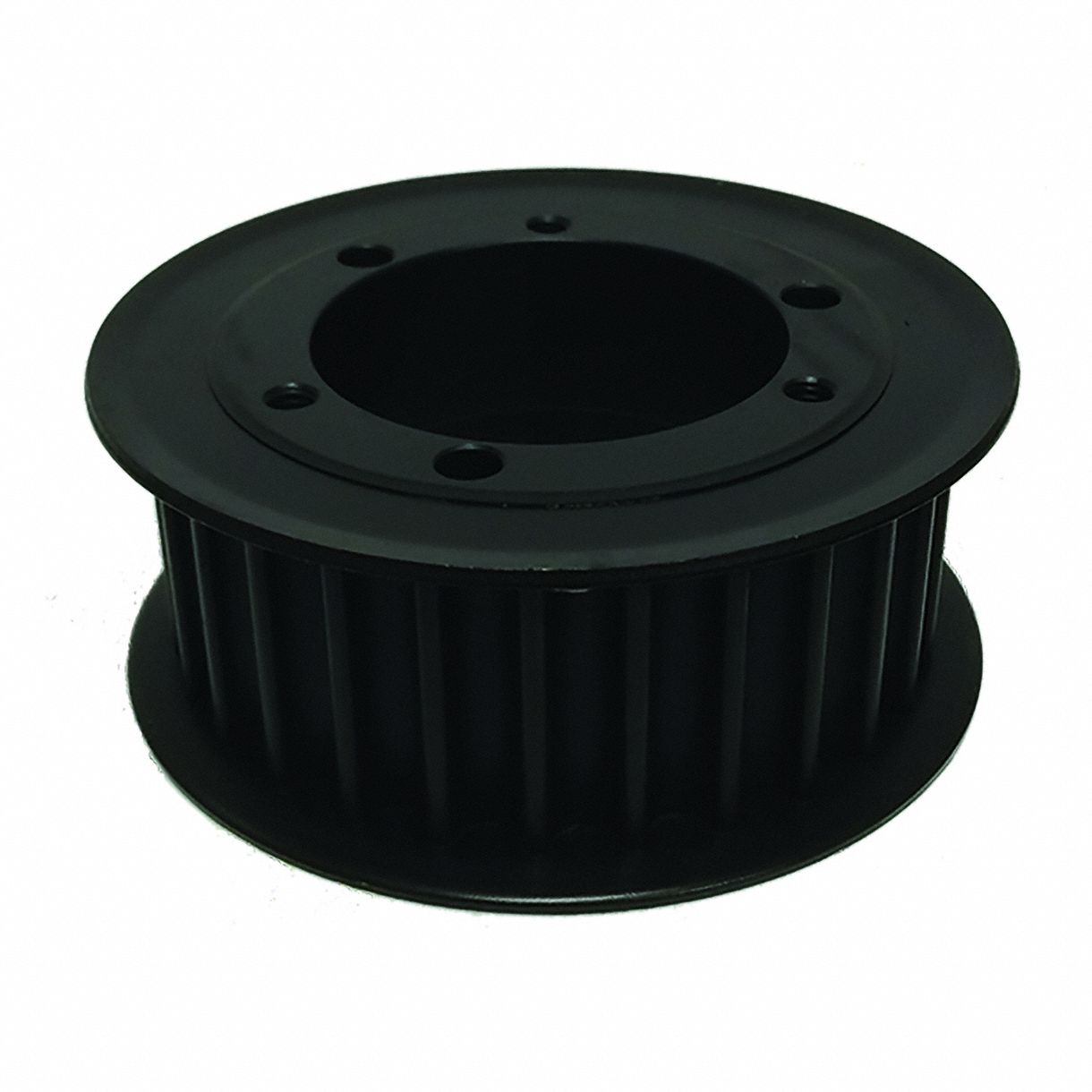 for-htd-belt-40-mm-belt-wd-htd-timing-belt-pulley-809r77-qd48-14m