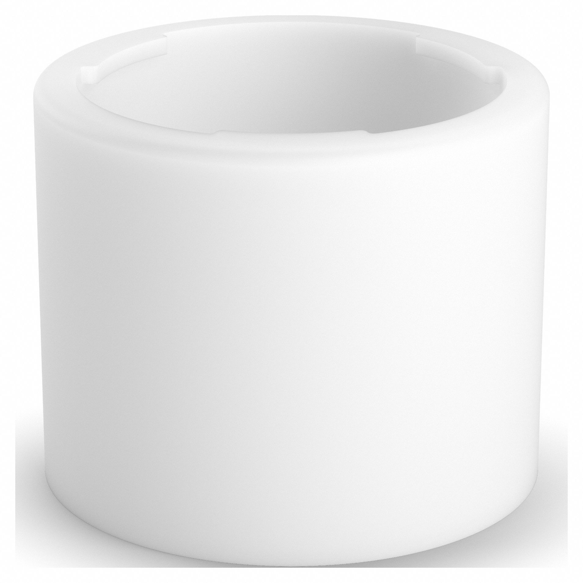 1 1 4 In Pipe Size 1 1 4 In Ring 788FF4 QER6X Grainger