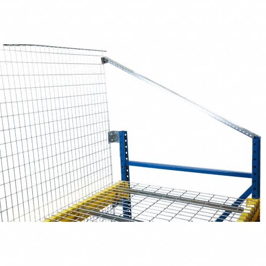 Adjustable Extension Kit - 906ZN7|QR-EXT - Grainger
