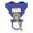 Product Image #3