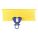 Product Image #6