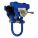 Primary Product Image