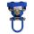 Product Image #2