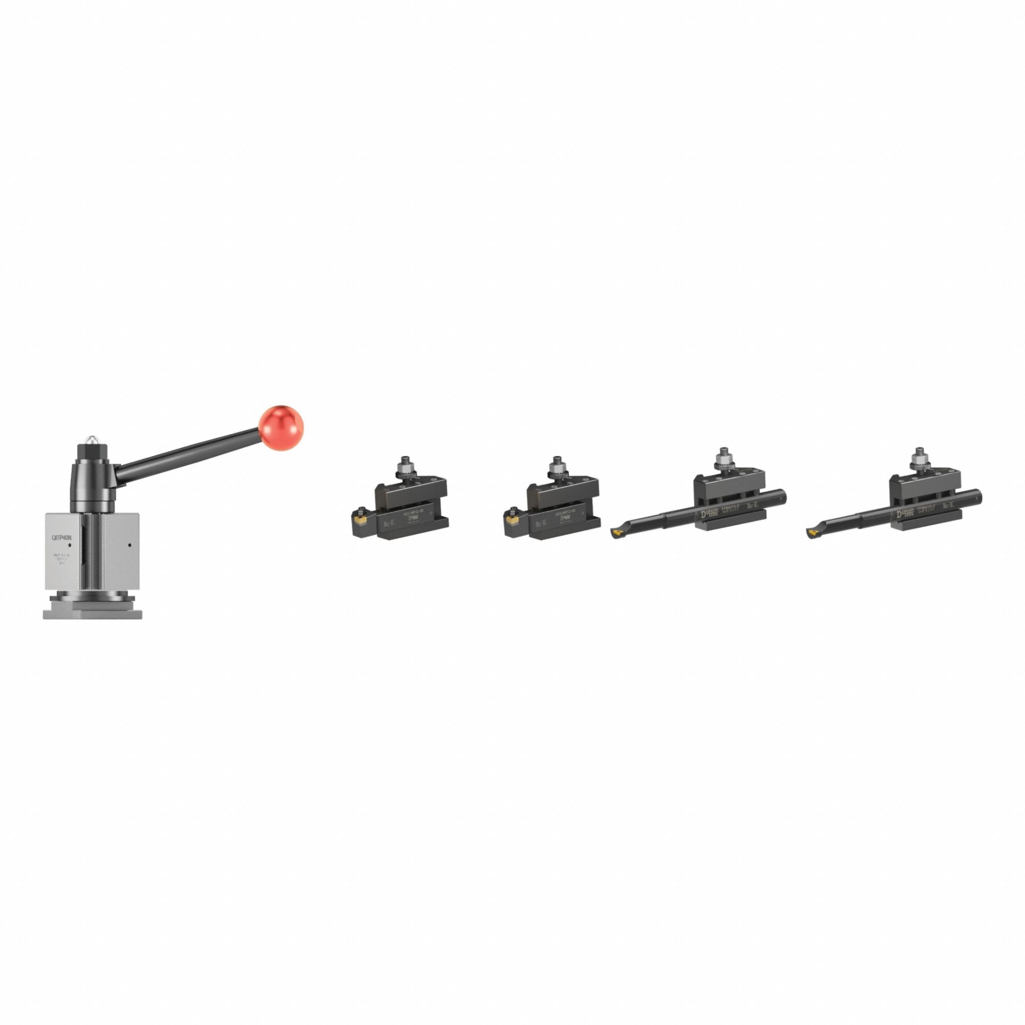 dorian-qitp30n-for-13-in-to-15-in-lathe-swing-tool-post-and-holder