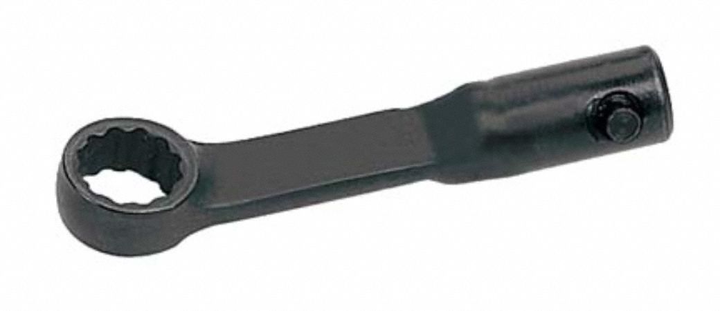 Williams 3G-OTH-735235