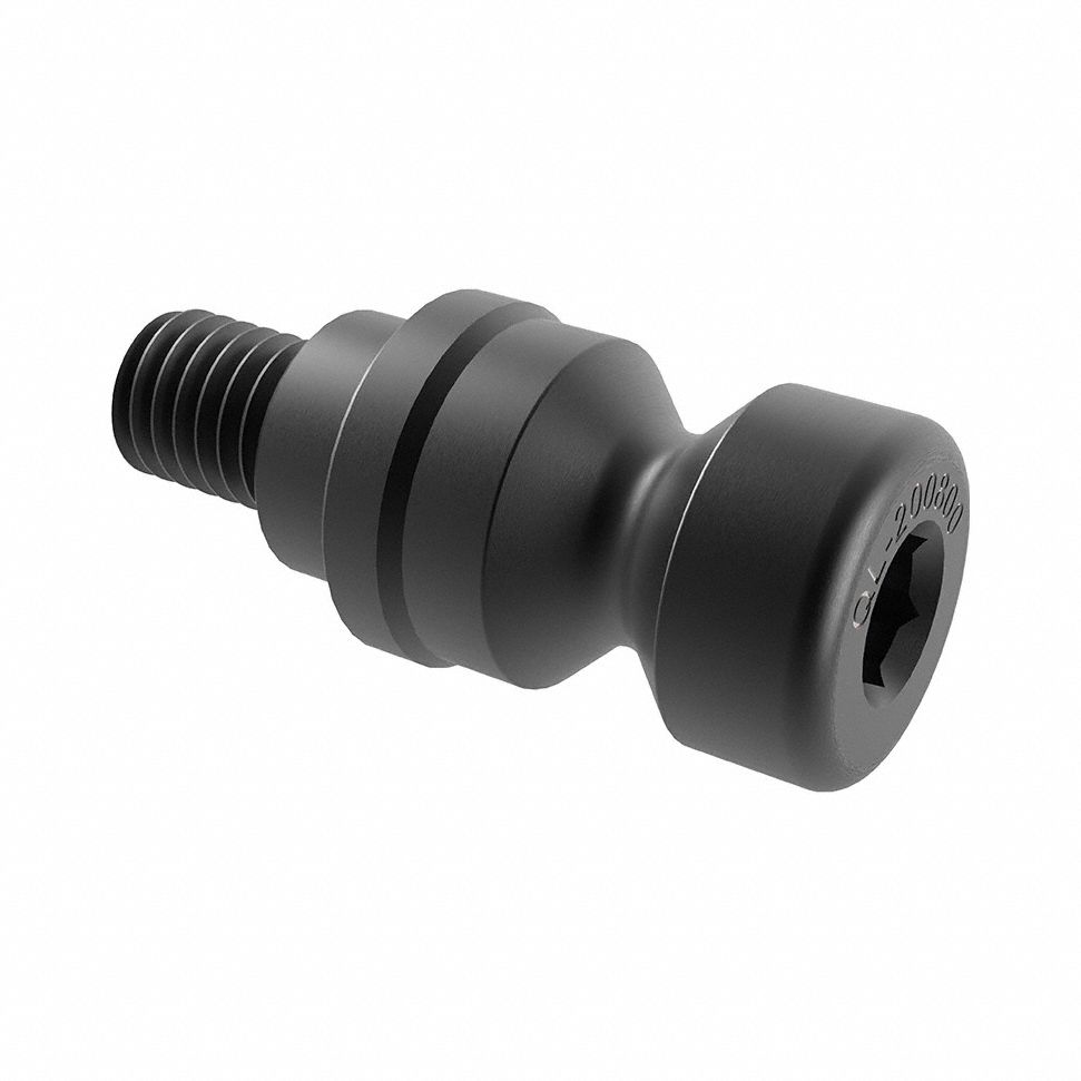 Quick-Loc Quick Lock Pull Stud