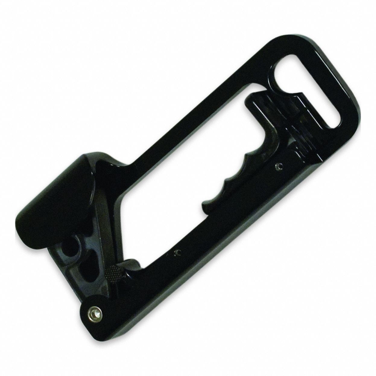 Rope Control Handle,