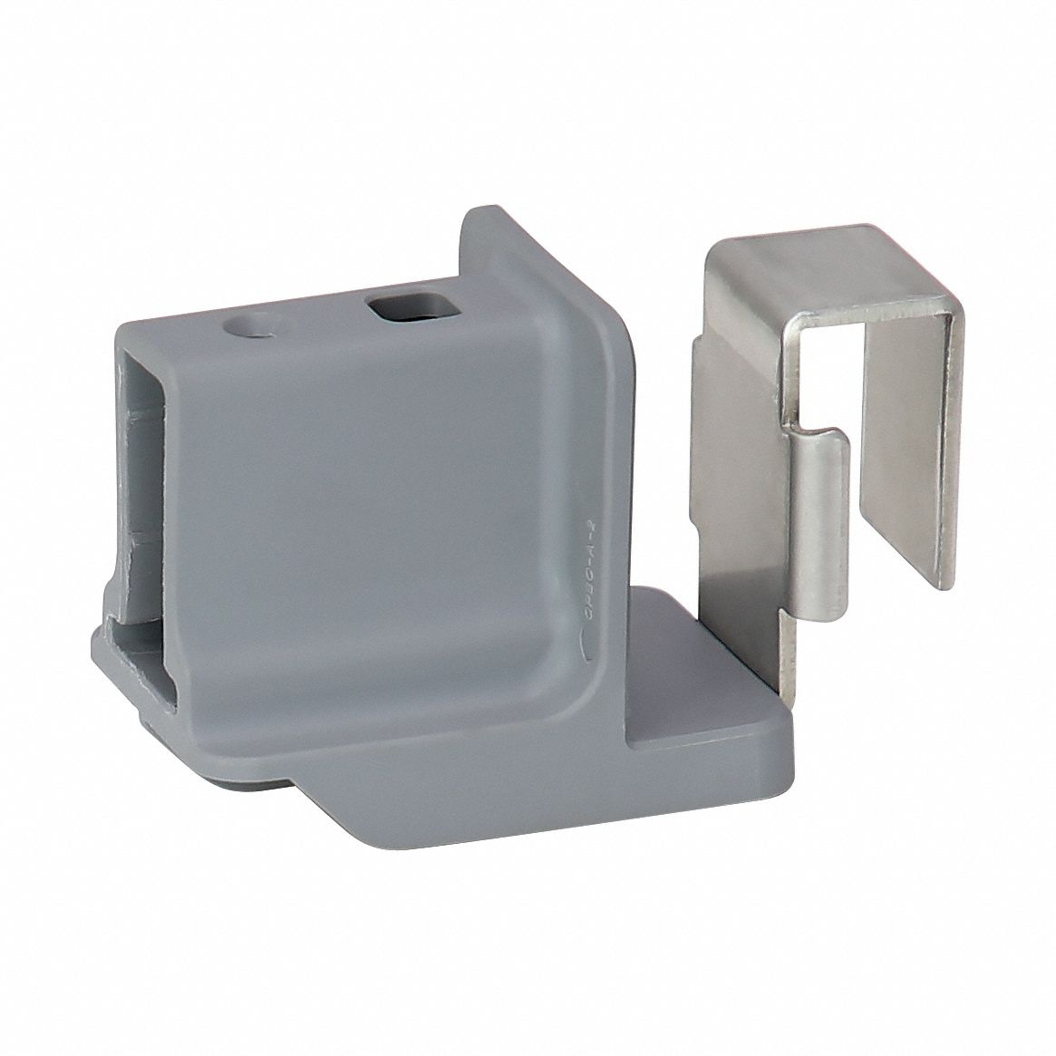 Shelving S-Hook,  PK 4