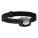 Product Image #2