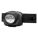 Product Image #3