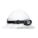 Product Image #6