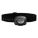 Product Image #2