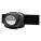 Product Image #3