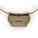 Product Image #10