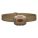 Product Image #2