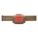 Product Image #3